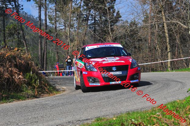 DSC_7764.JPG